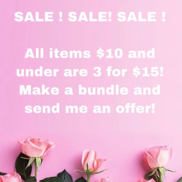 Orange Levi’s T-shirt - Picture 7 of 7